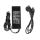 Green Cell Zasilacz do Lenovo 90W (4.5A, 5.5-2.5mm) - 516497 - zdjęcie 4
